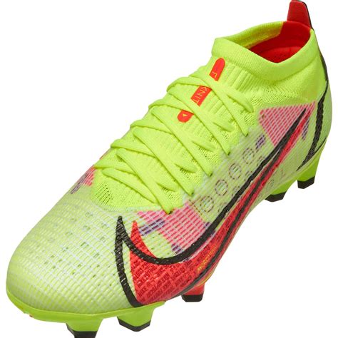 mercurial nike maat 14|nike mercurial vaporized invisible.